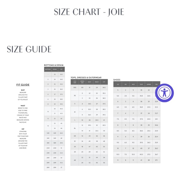 Joie calf skin leopard print shoes in excellent used condition size EU40/US10 - Picture 7 of 7